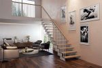 RINTAL COMPOSITY - Image 4