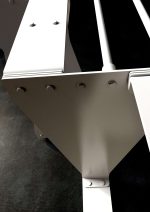 Tilaa säästävä portaikko d'Opera T20 render-1