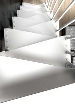 Tilaa säästävä portaikko d'Opera T20 render-1