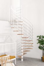 FUSION - Image 6
