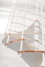 FUSION - Image 14