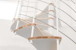 FUSION - Image 13