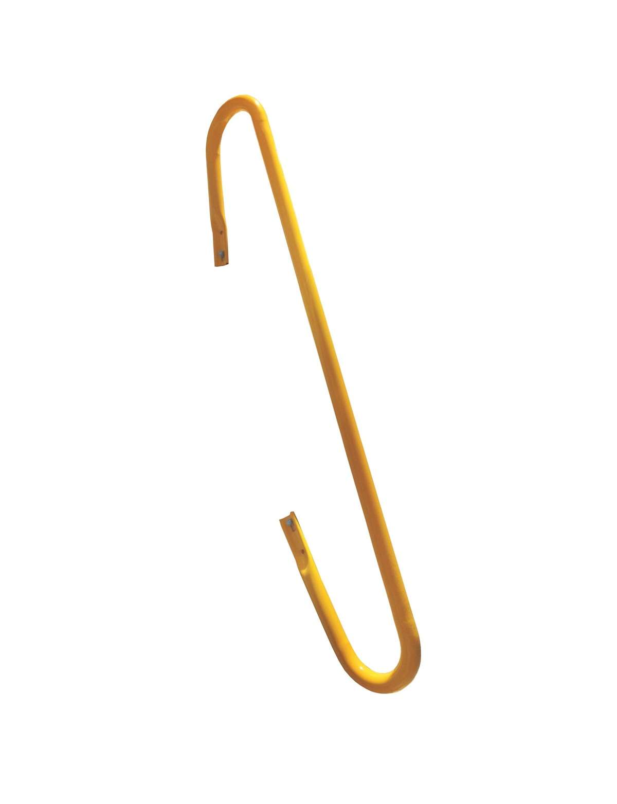 Turvakaide