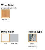 RINTAL SMALL - Image 8