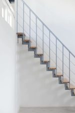 COMFORT TOP - Image 19