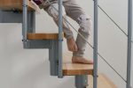 COMFORT TOP - Image 36