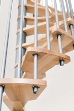 METALLICA SMART - Image 48