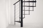 MILANO - Image 7