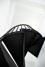 RONDO COLOR - Image 5