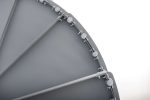 RONDO SMART - Image 14