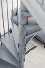 RONDO SMART - Image 21