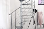 SPINO ZINC SMART - Image 16
