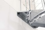 SPINO ZINC SMART - Image 18