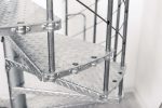SPINO ZINC SMART - Image 8
