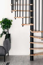 SPIRAL EFFECT - Image 2