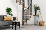 SPIRAL SMART - Image 13