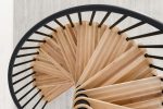 SPIRAL SMART - Image 25