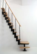QUATRO TURN - Image 7