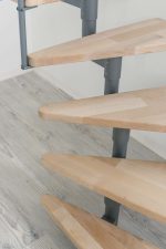 STYLE TURN - Image 9
