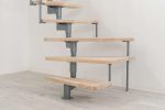 STYLE TURN - Image 38