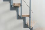 STYLE TURN - Image 10