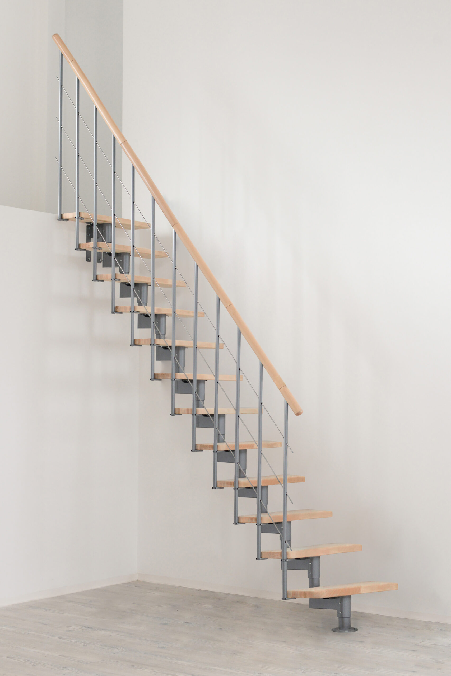 Style_beech_grey STYLE - Image 1