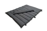 SCALANT Waldsofa SWING - Image 21