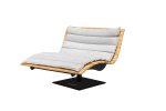 SCALANT Waldsofa SWING - Image 18