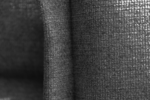 SCALANT Waldsofa CLASSIC (Kópia) - Image 18