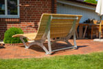 SCALANT Waldsofa CLASSIC - Image 5