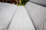 SCALANT Waldsofa CLASSIC (Kópia) - Image 17