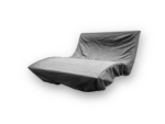 SCALANT Waldsofa CLASSIC (Kópia) - Image 12