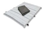 SCALANT Waldsofa CLASSIC (Kópia) - Image 16