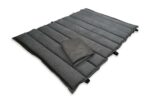 SCALANT Waldsofa CLASSIC (Kópia) - Image 14