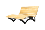 SCALANT Waldsofa PREMIUM - Image 9
