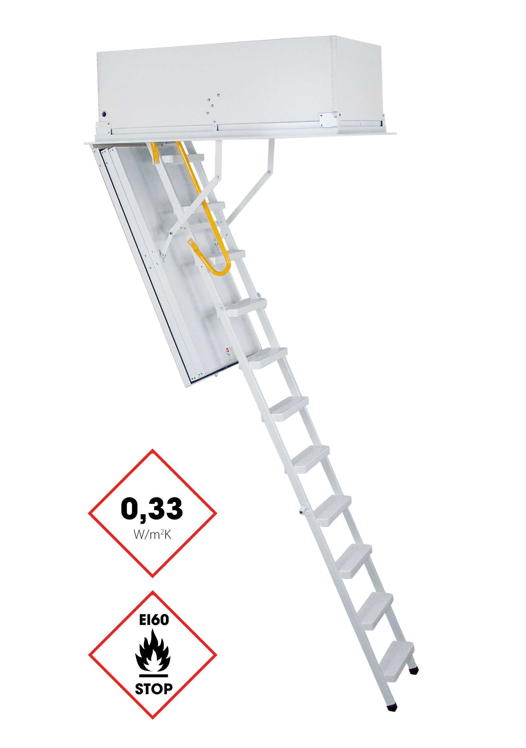 Type1-Passiv-Plus (2) Type 1 Passiv Plus - Image 1