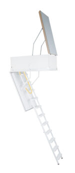 Type 1 Passiv Plus - Image 8