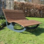 SCALANT Waldsofa CLASSIC (Kópia) - Image 4