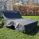 SCALANT Waldsofa CLASSIC (Kópia) - Image 11