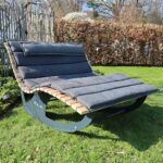SCALANT Waldsofa CLASSIC (Kópia) - Image 7